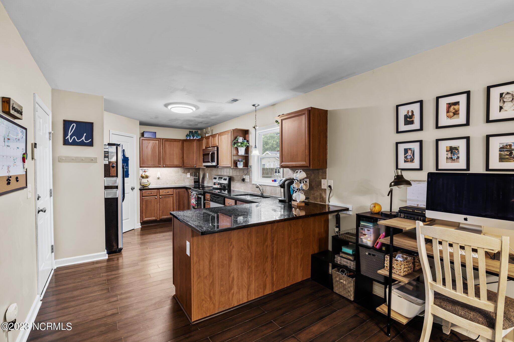 4650 Wilcox Road New Bern, NC 28562 - Photo 43 of 45 7-web-or-mls-2I3A0003