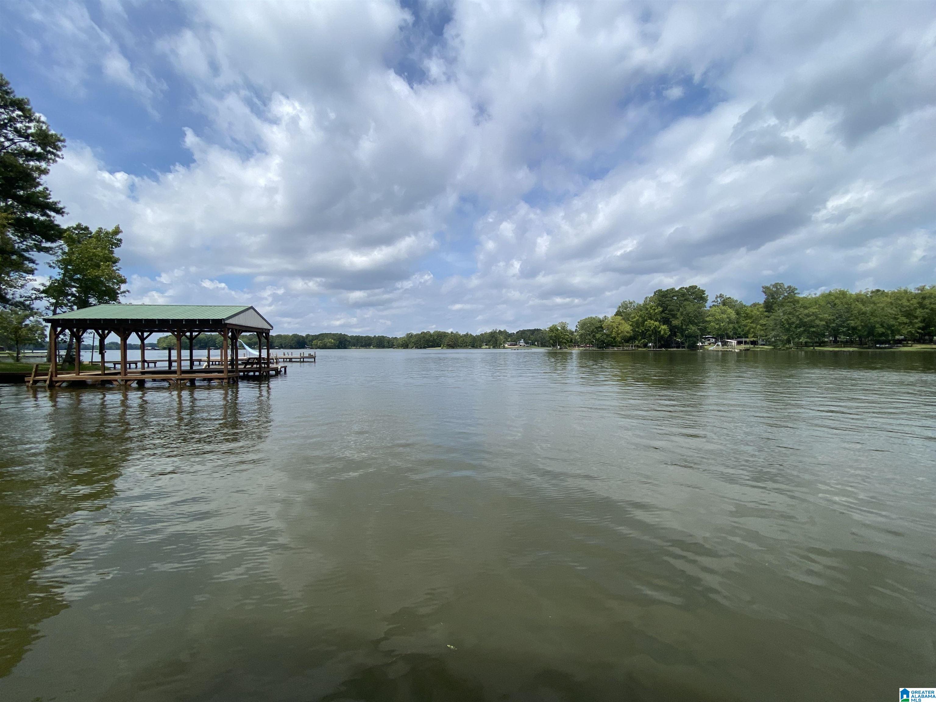 671 County Road, Unit 2B Cedar Bluff, AL 35959 - Photo 6 of 27