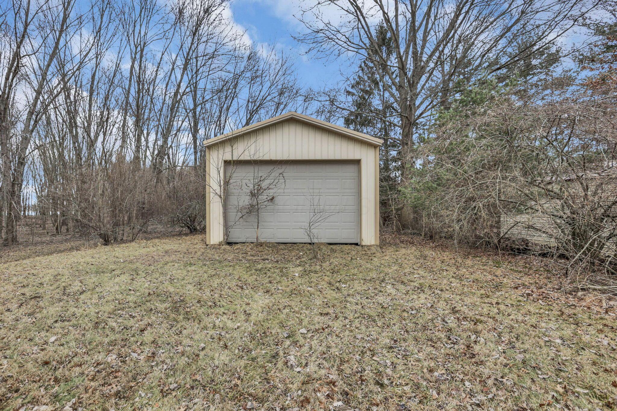 8459 Big Walnut Road Westerville, OH 43082 - Photo 62 of 80 59-web-or-mls-SMEP7866