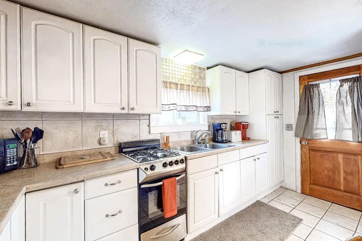 46 O'Connor Road Casco, ME 04015 - Photo 21 of 28 Interior9
