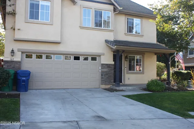 $4,500 | 162 Valley Station Circle, Buellton, CA 93427