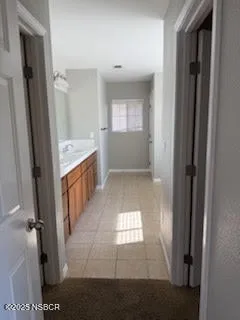 $4,500 | 162 Valley Station Circle, Buellton, CA 93427