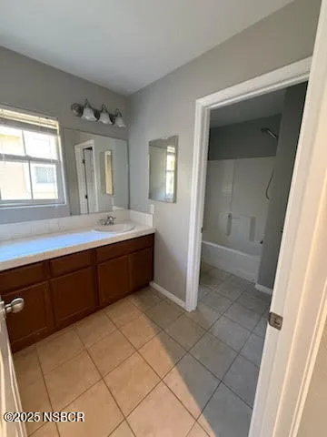 $4,500 | 162 Valley Station Circle, Buellton, CA 93427