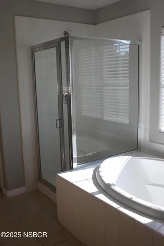 $4,500 | 162 Valley Station Circle, Buellton, CA 93427