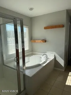 $4,500 | 162 Valley Station Circle, Buellton, CA 93427