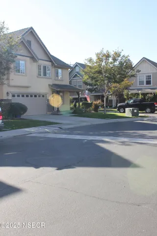 $4,500 | 162 Valley Station Circle, Buellton, CA 93427