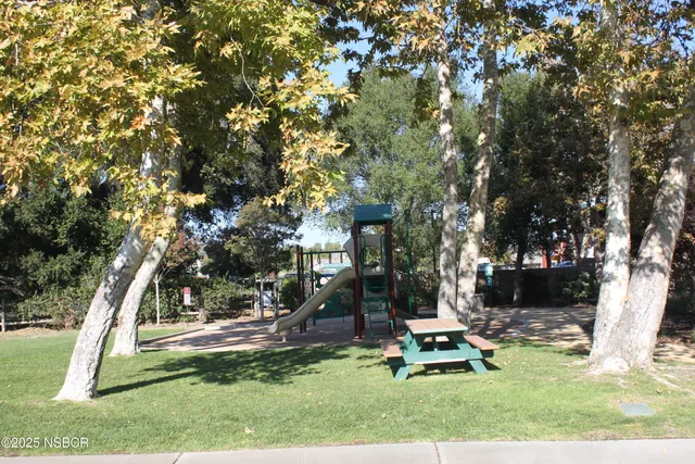 $4,500 | 162 Valley Station Circle, Buellton, CA 93427