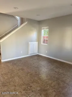 $4,500 | 162 Valley Station Circle, Buellton, CA 93427