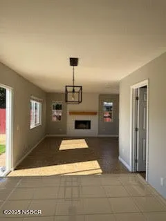 $4,500 | 162 Valley Station Circle, Buellton, CA 93427