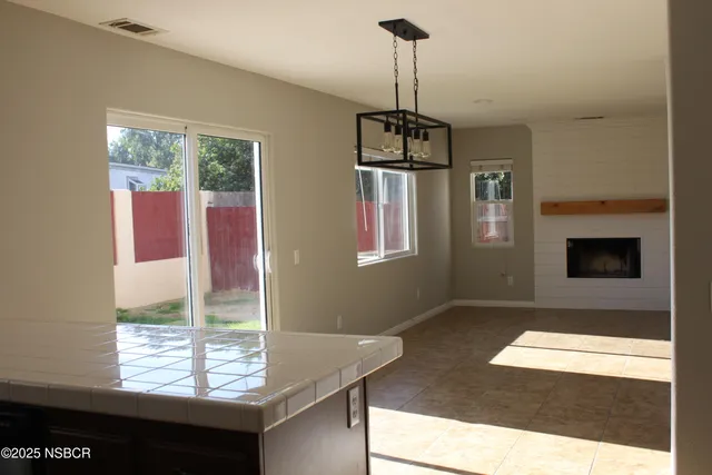 $4,500 | 162 Valley Station Circle, Buellton, CA 93427