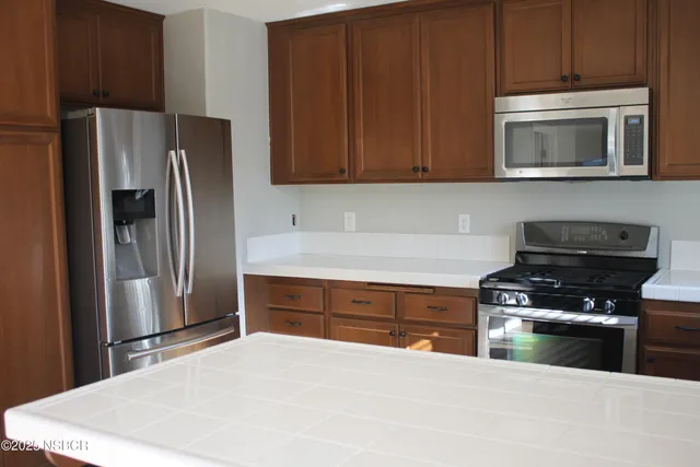 $4,500 | 162 Valley Station Circle, Buellton, CA 93427