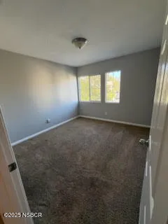 $4,500 | 162 Valley Station Circle, Buellton, CA 93427