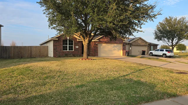 $252,499 | 26806 Upperwing Court, Hockley, TX 77447
