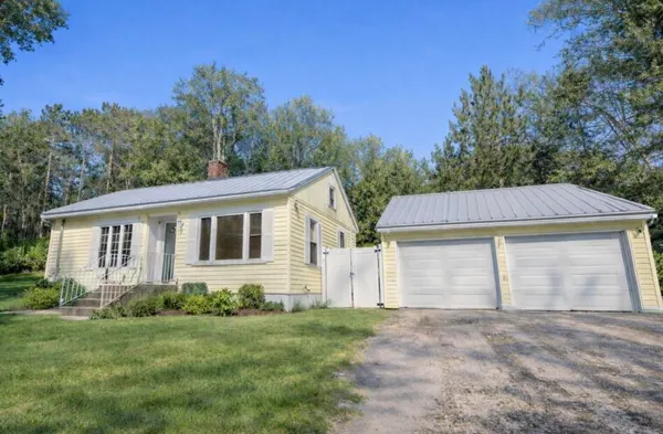$227,000 | 50 Hudson Avenue, Guilford, ME 04443