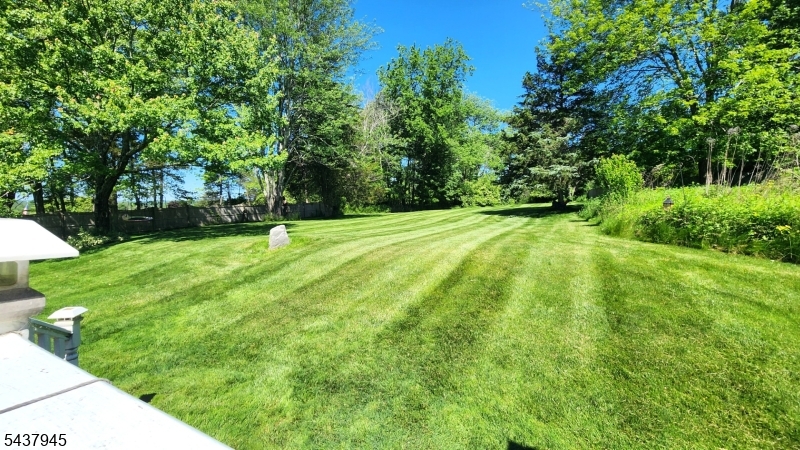 18 Roslyn Road Branchville, NJ 07826 - Photo 19 of 45