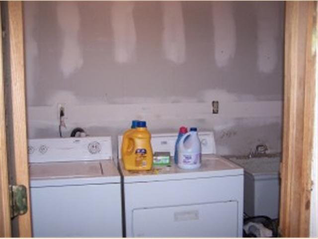 58577 450th Street Sebeka, MN 56477 - Photo 20 of 41 Gallery Image 20