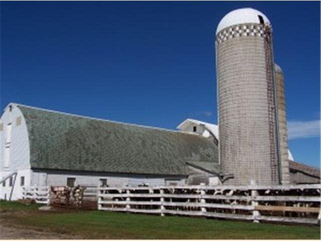 58577 450th Street Sebeka, MN 56477 - Photo 23 of 41 Gallery Image 23