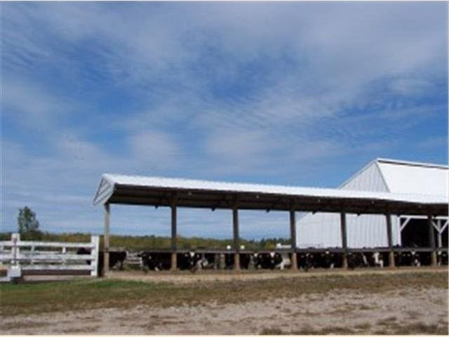 58577 450th Street Sebeka, MN 56477 - Photo 25 of 41 Gallery Image 25
