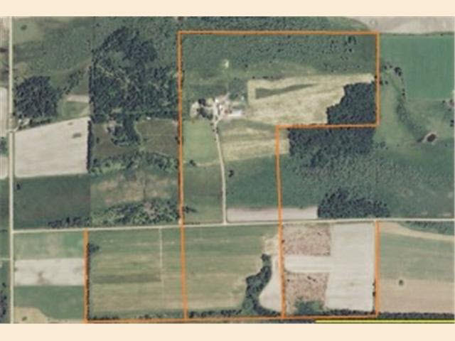 58577 450th Street Sebeka, MN 56477 - Photo 38 of 41 Gallery Image 38