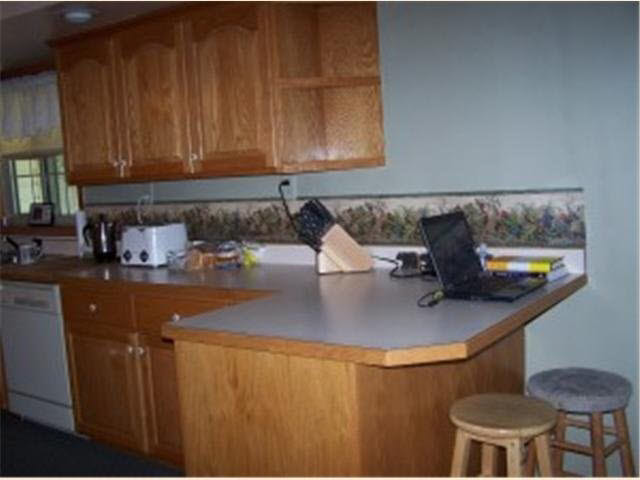 58577 450th Street Sebeka, MN 56477 - Photo 8 of 41 Gallery Image 8