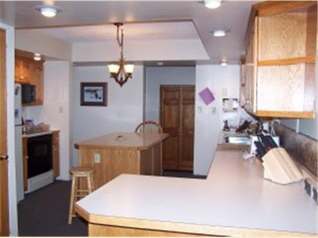 58577 450th Street Sebeka, MN 56477 - Photo 9 of 41 Gallery Image 9
