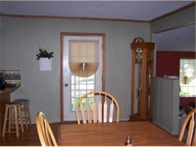 58577 450th Street Sebeka, MN 56477 - Photo 10 of 41 Gallery Image 10