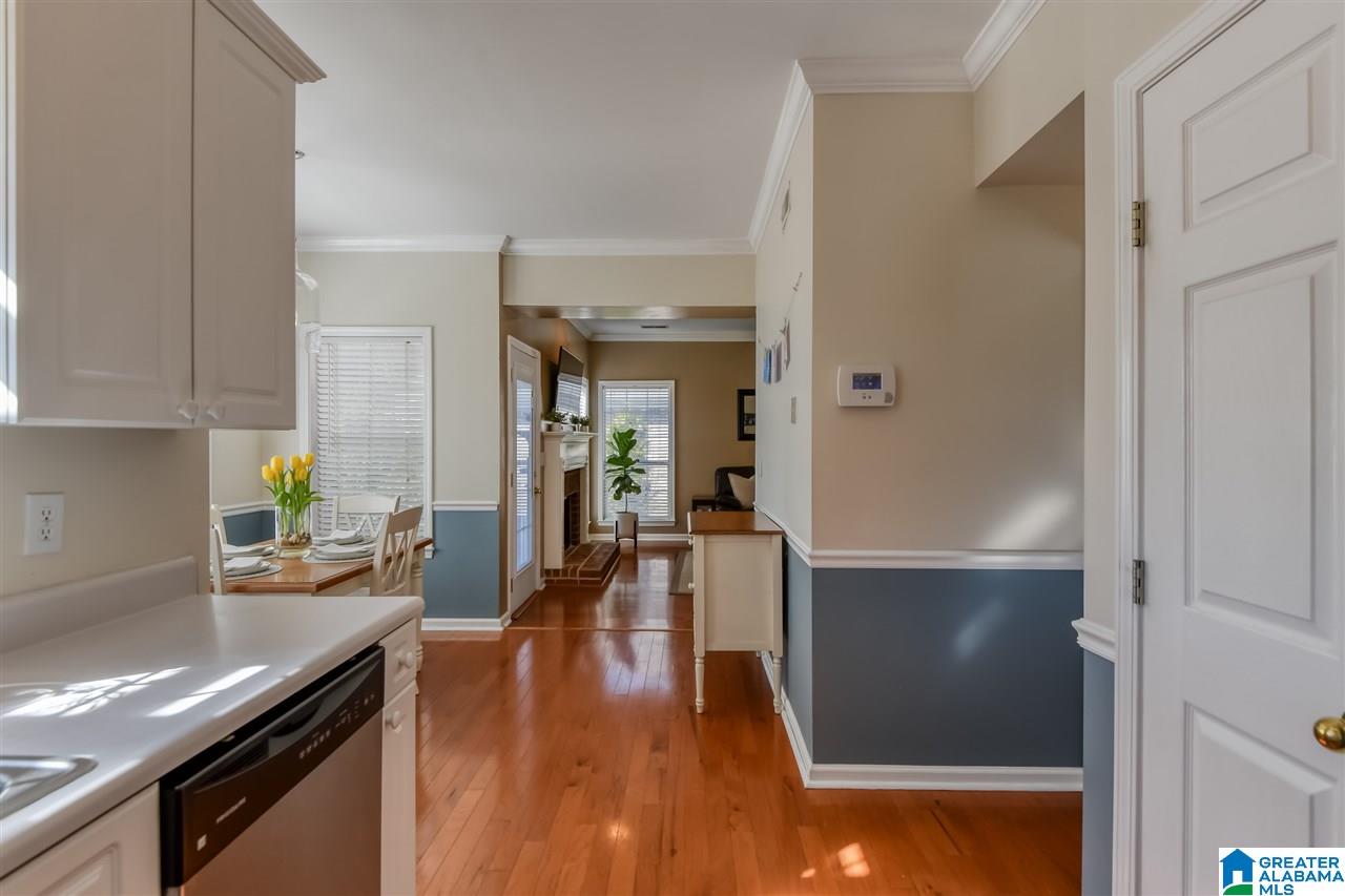 464 Enclave Circle Fultondale, AL 35068 - Photo 13 of 43
