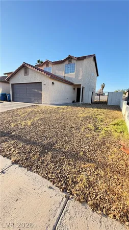 $389,000 | 601 Avon Avenue, Henderson, NV 89014