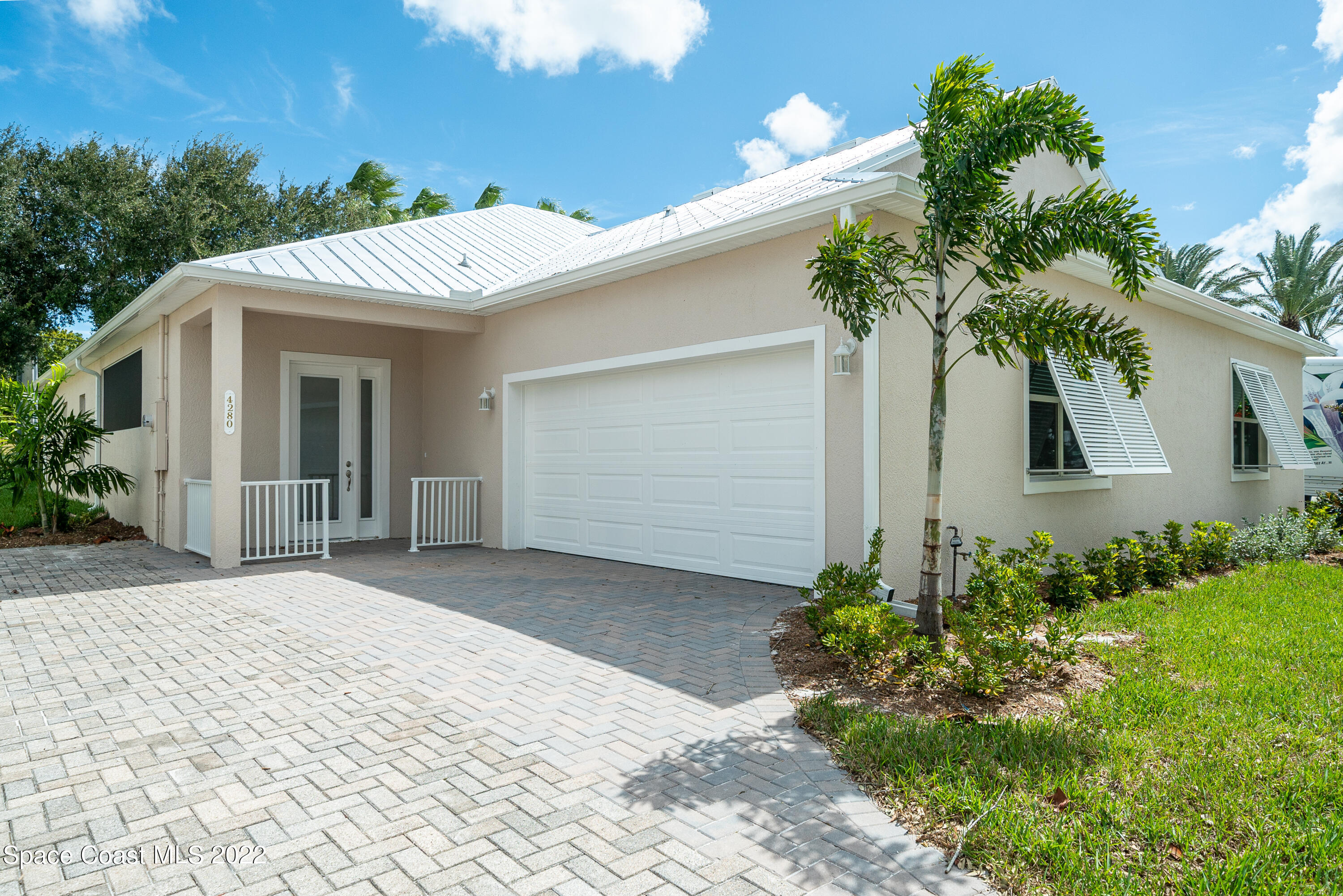4280 Alamanda Key Drive Melbourne, FL 32901 - Photo 1 of 26 DSC01702