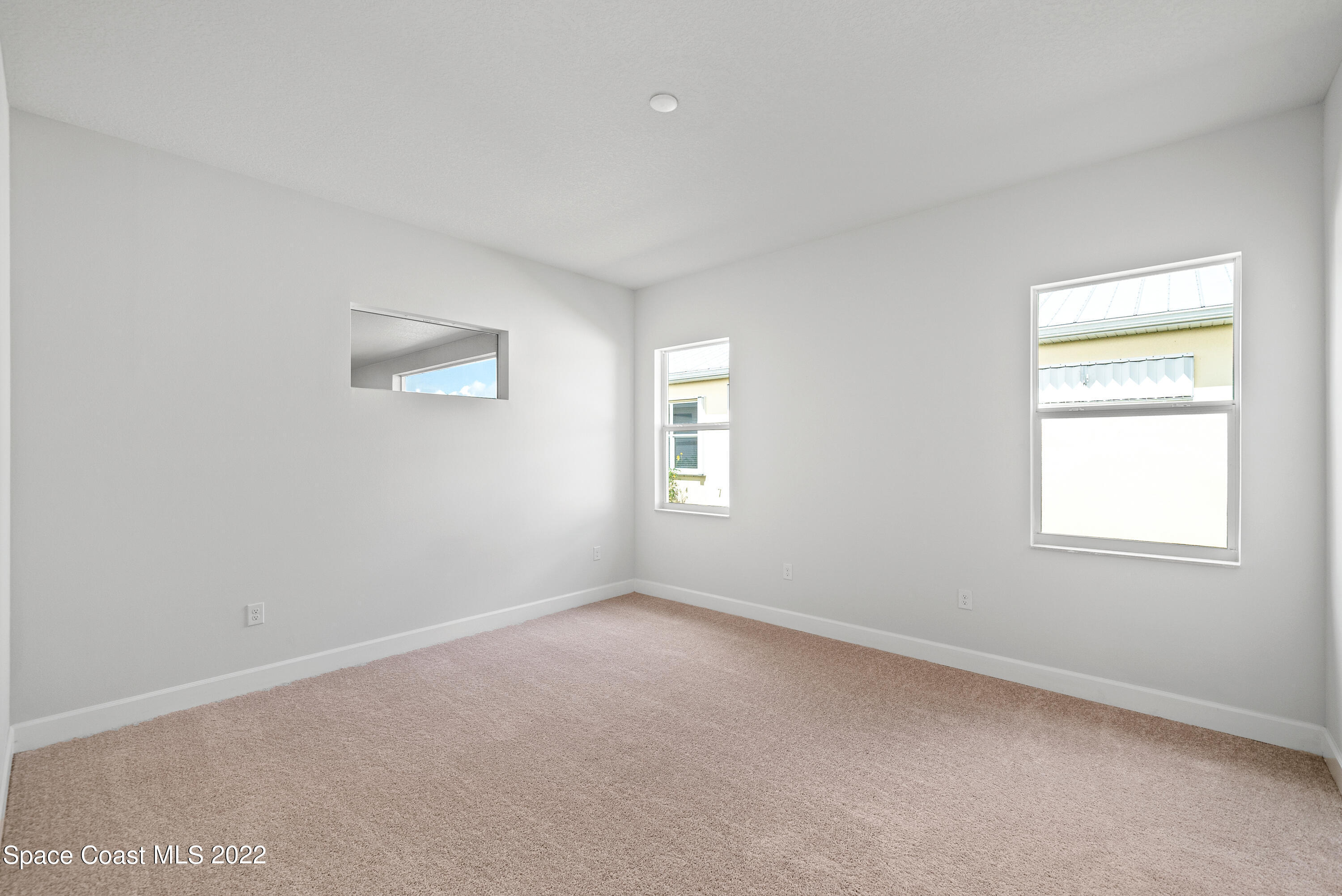 4280 Alamanda Key Drive Melbourne, FL 32901 - Photo 11 of 26 DSC01653