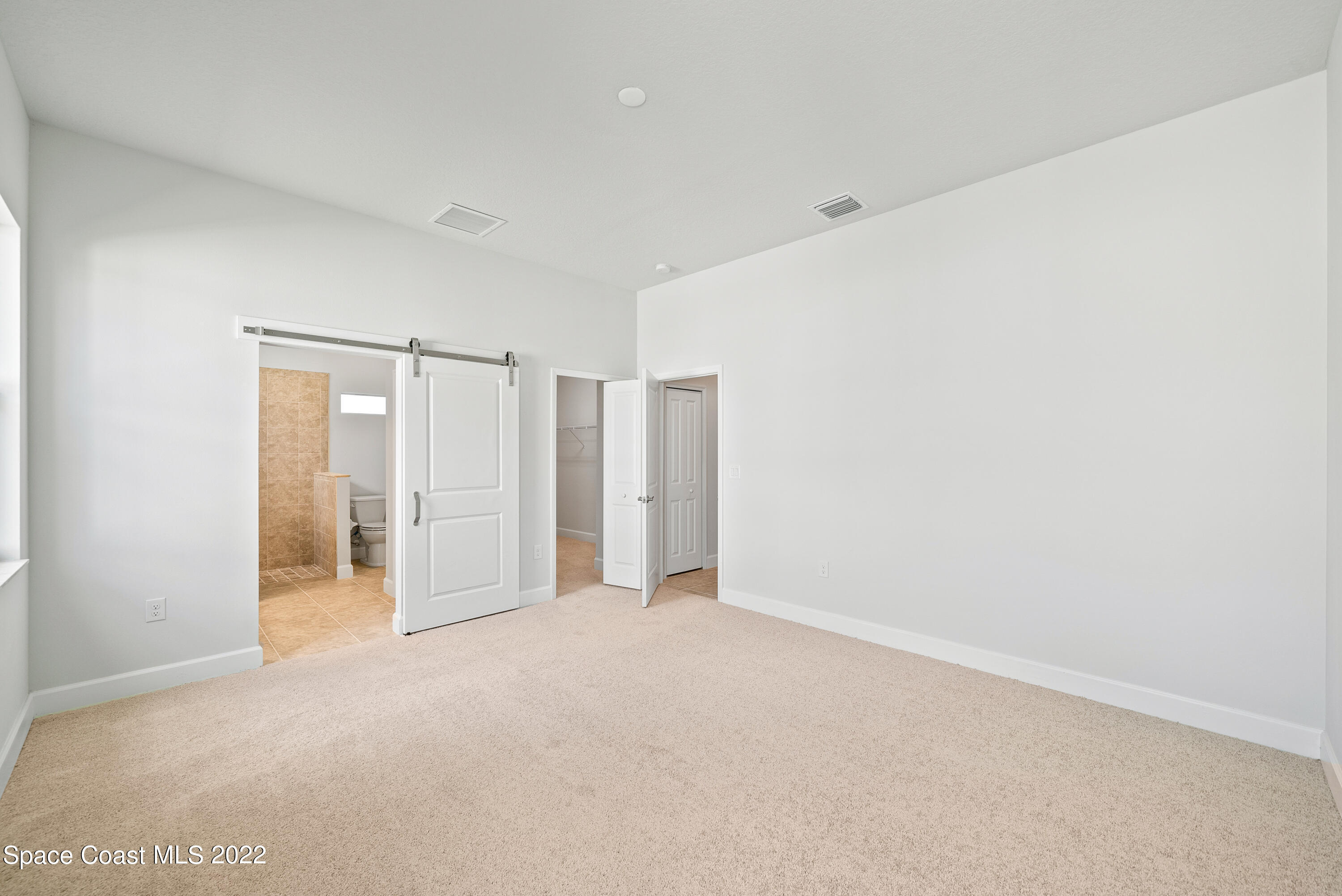 4280 Alamanda Key Drive Melbourne, FL 32901 - Photo 12 of 26 DSC01657