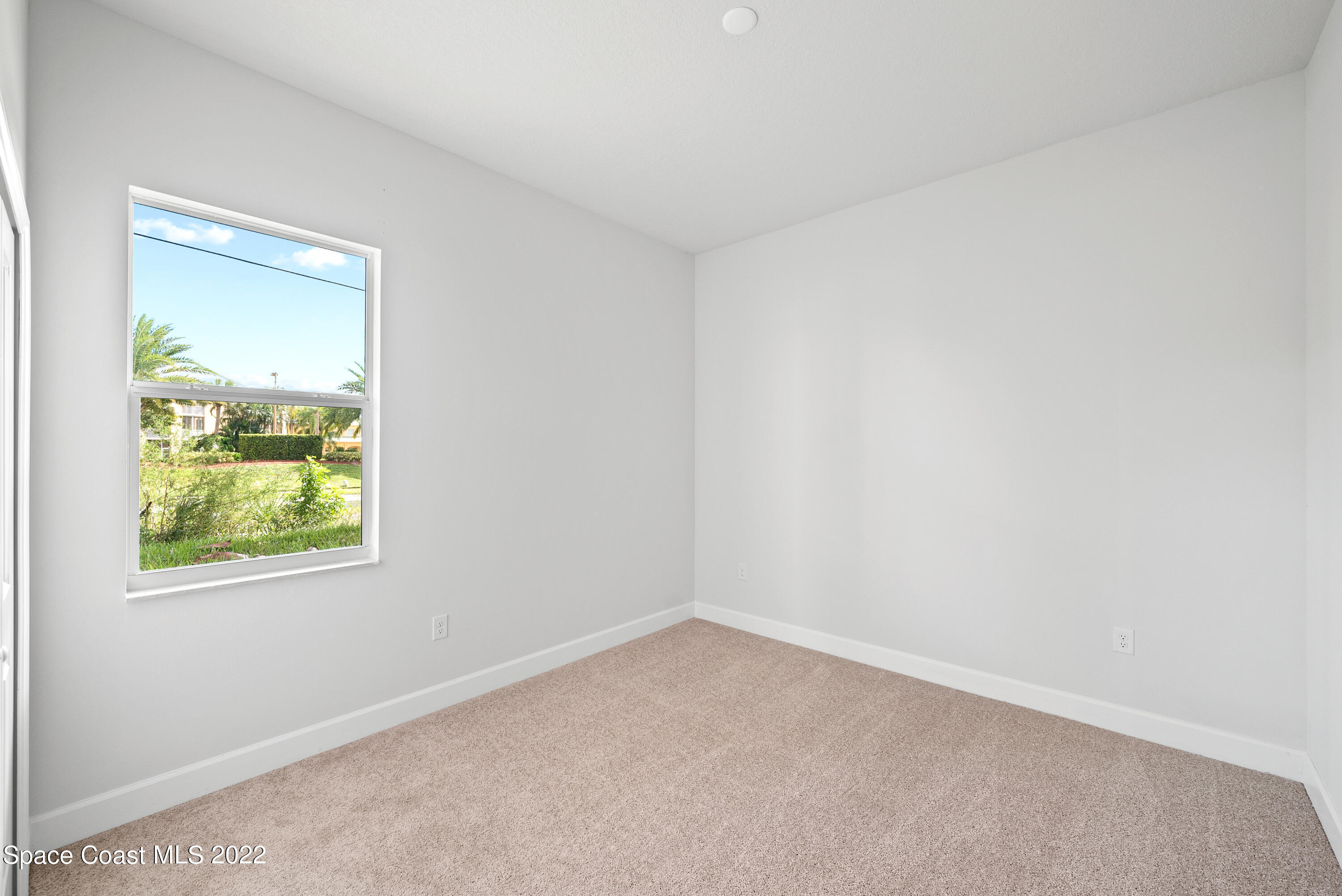 4280 Alamanda Key Drive Melbourne, FL 32901 - Photo 14 of 26 DSC01646