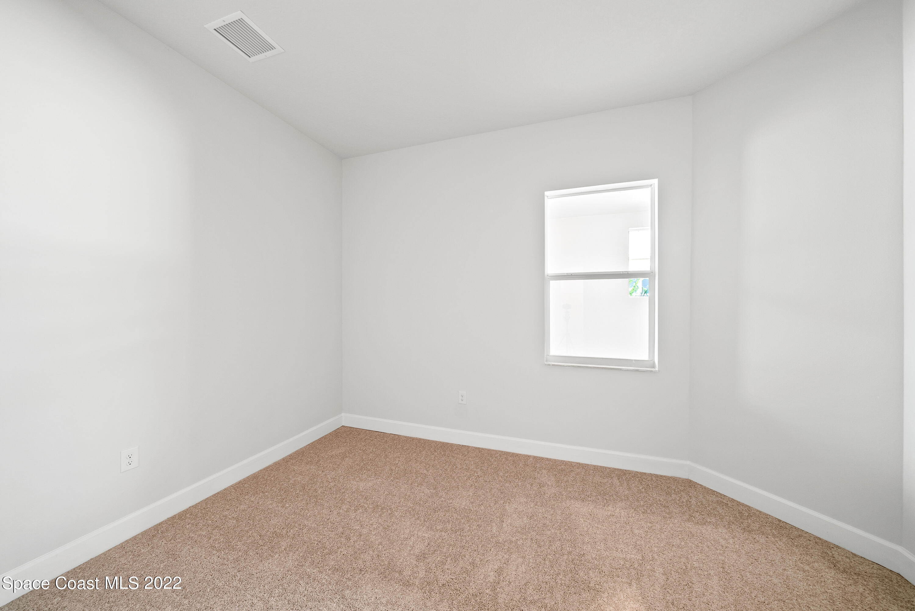 4280 Alamanda Key Drive Melbourne, FL 32901 - Photo 15 of 26 DSC01688