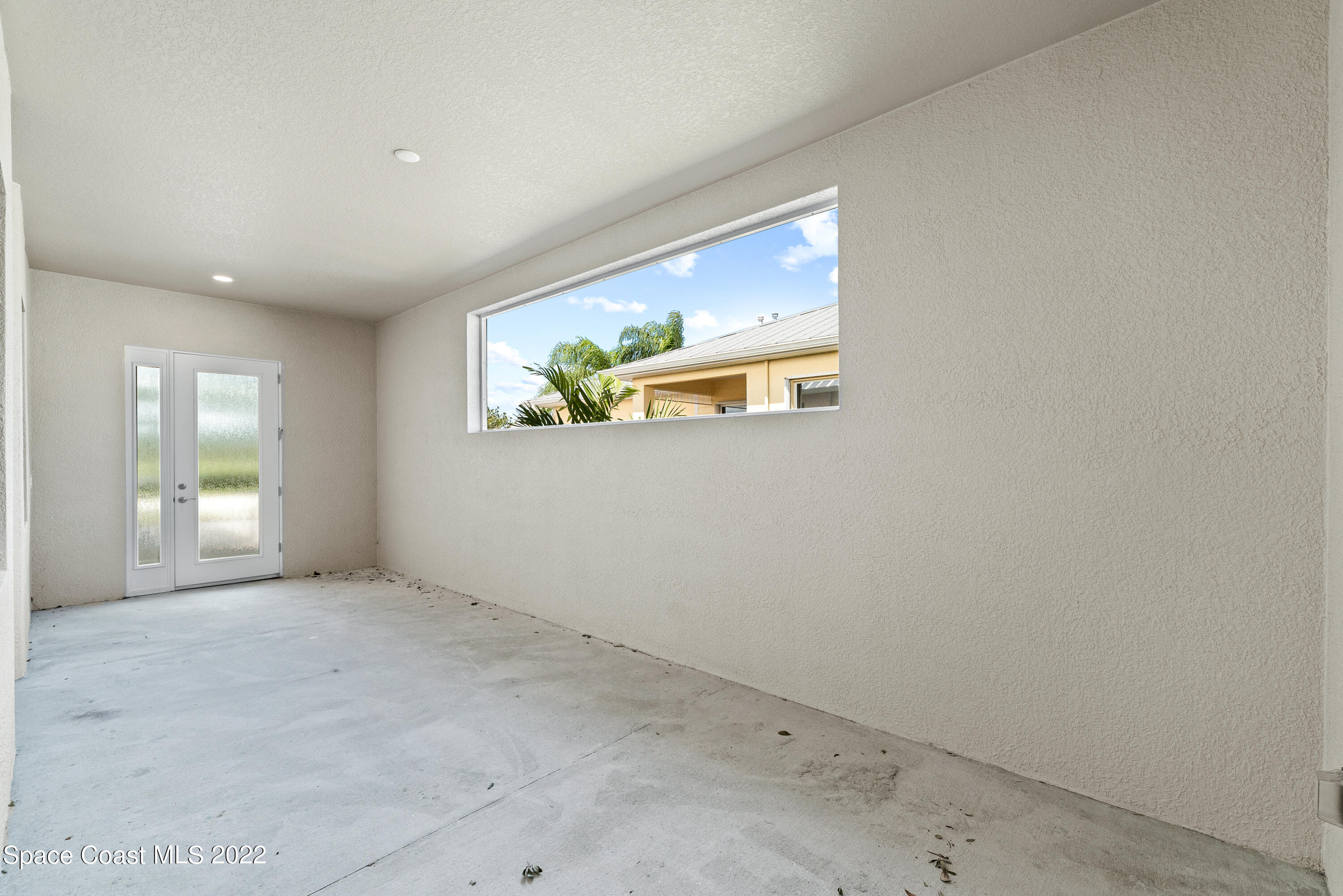 4280 Alamanda Key Drive Melbourne, FL 32901 - Photo 16 of 26 DSC01696