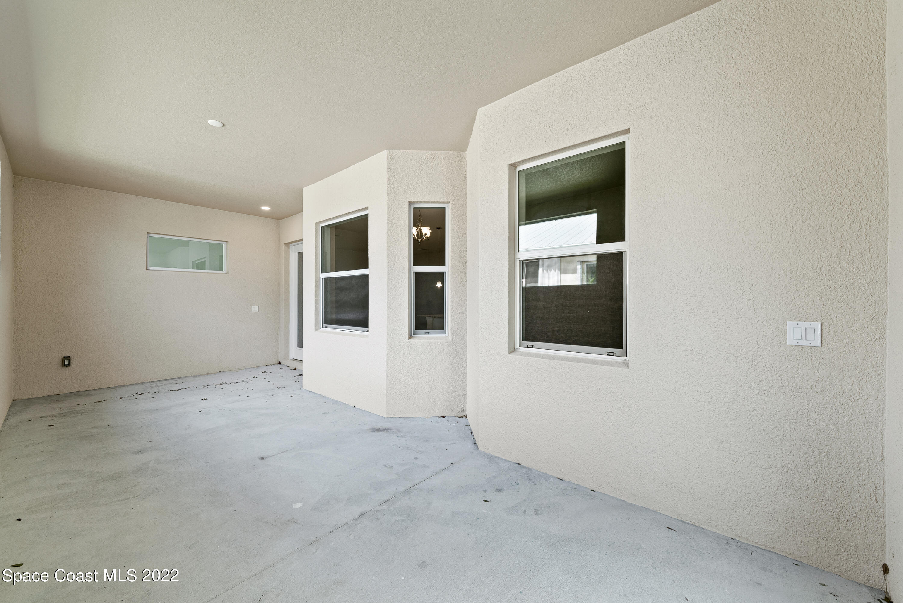 4280 Alamanda Key Drive Melbourne, FL 32901 - Photo 17 of 26 DSC01700