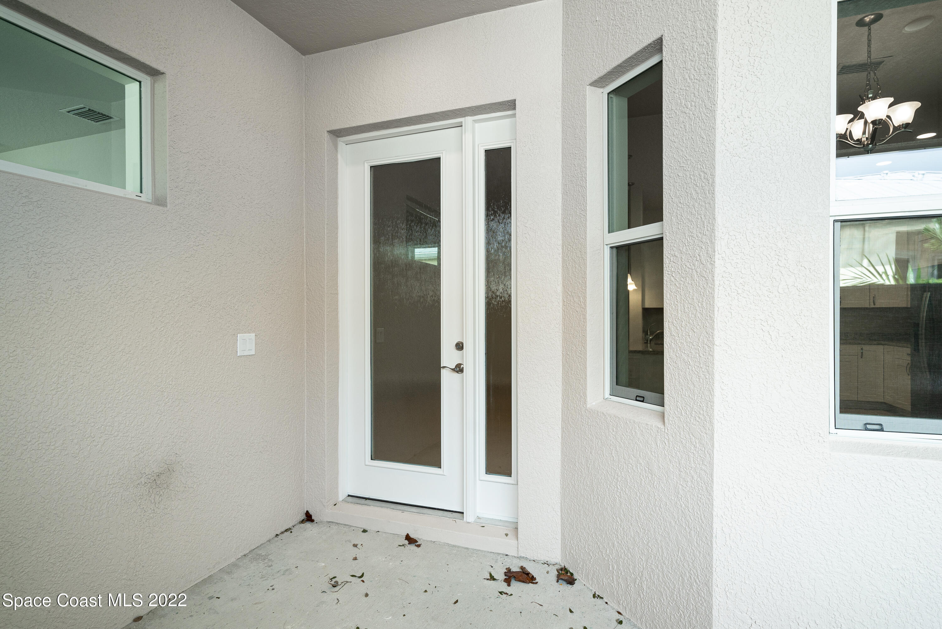 4280 Alamanda Key Drive Melbourne, FL 32901 - Photo 18 of 26 DSC01701