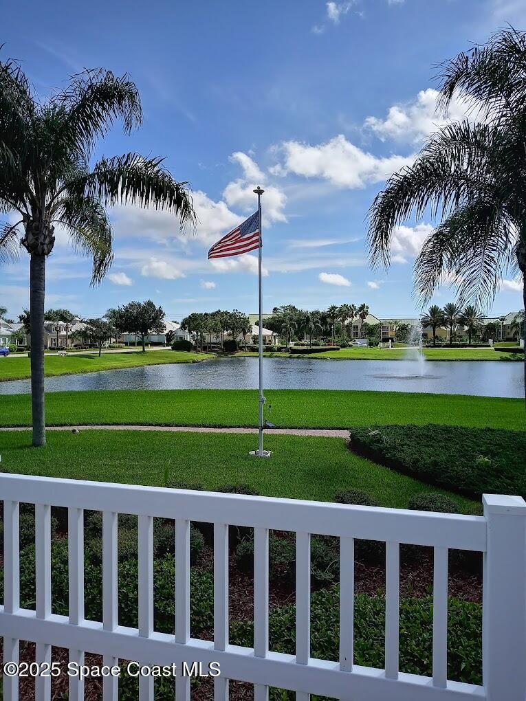 4280 Alamanda Key Drive Melbourne, FL 32901 - Photo 22 of 26 2020-09-17 (2)