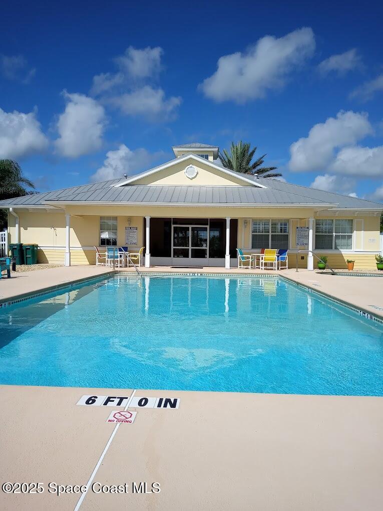 4280 Alamanda Key Drive Melbourne, FL 32901 - Photo 23 of 26 2020-09-17