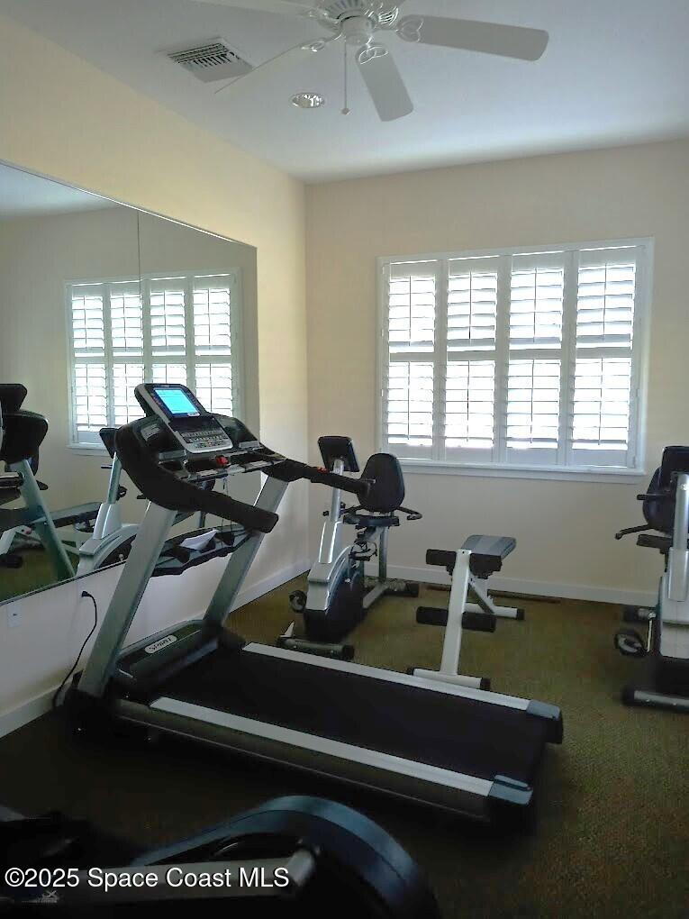 4280 Alamanda Key Drive Melbourne, FL 32901 - Photo 25 of 26 2020-09-17 (3)