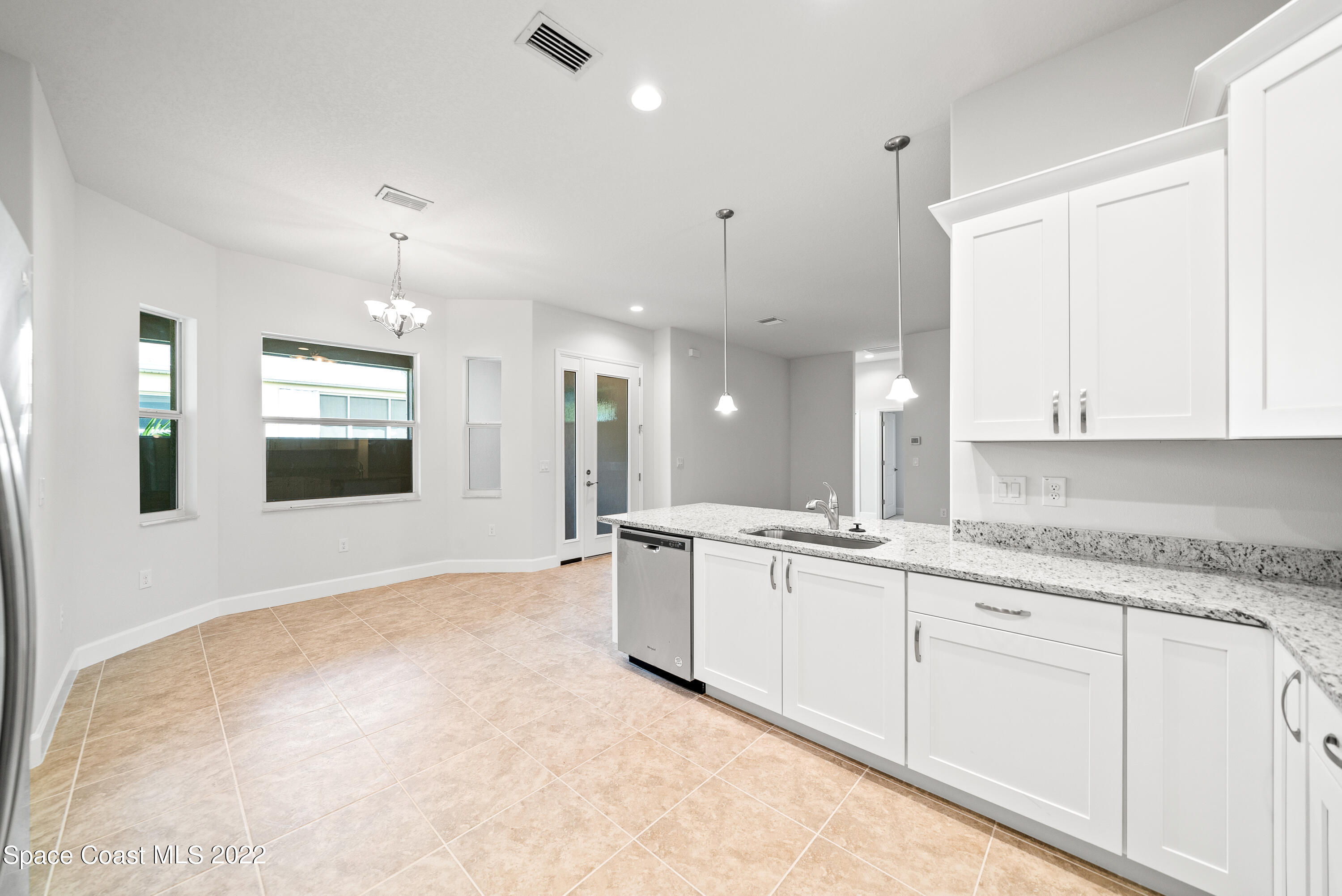 4280 Alamanda Key Drive Melbourne, FL 32901 - Photo 3 of 26 DSC01684