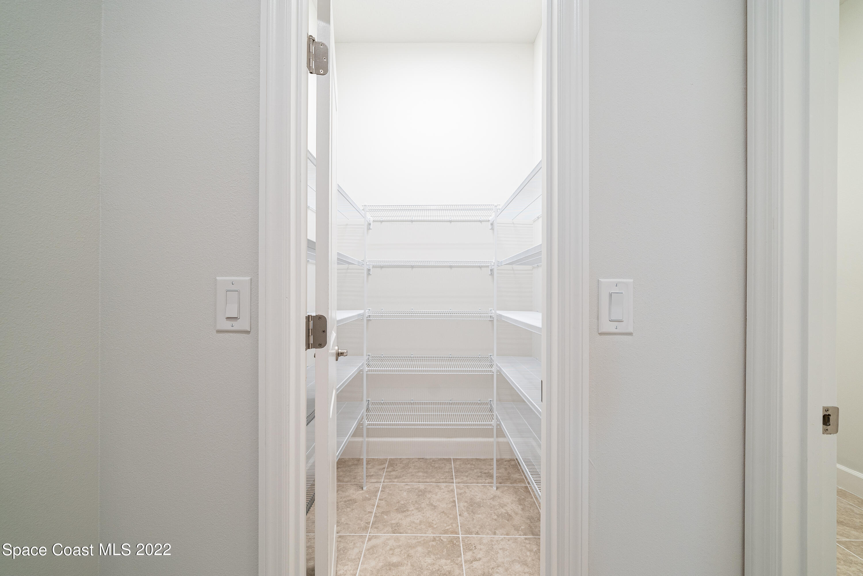 4280 Alamanda Key Drive Melbourne, FL 32901 - Photo 4 of 26 DSC01690