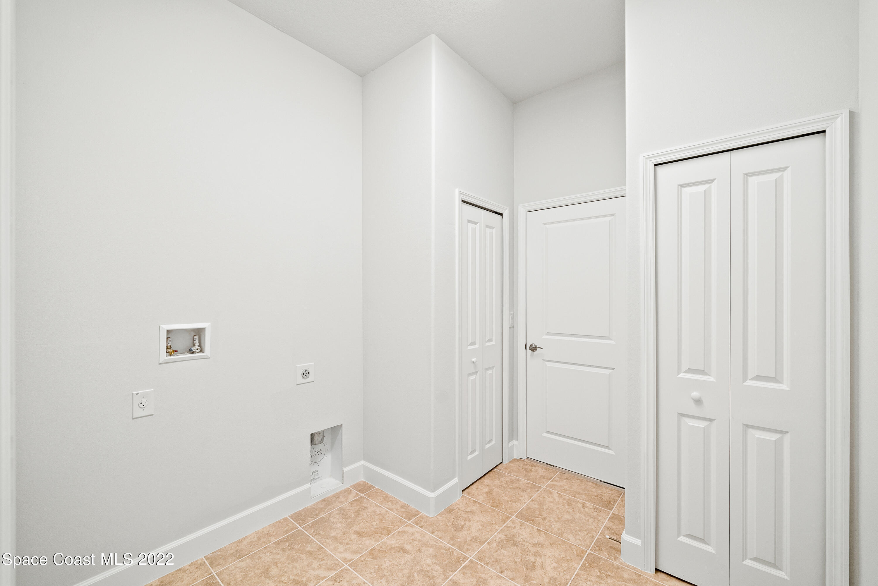 4280 Alamanda Key Drive Melbourne, FL 32901 - Photo 5 of 26 DSC01692