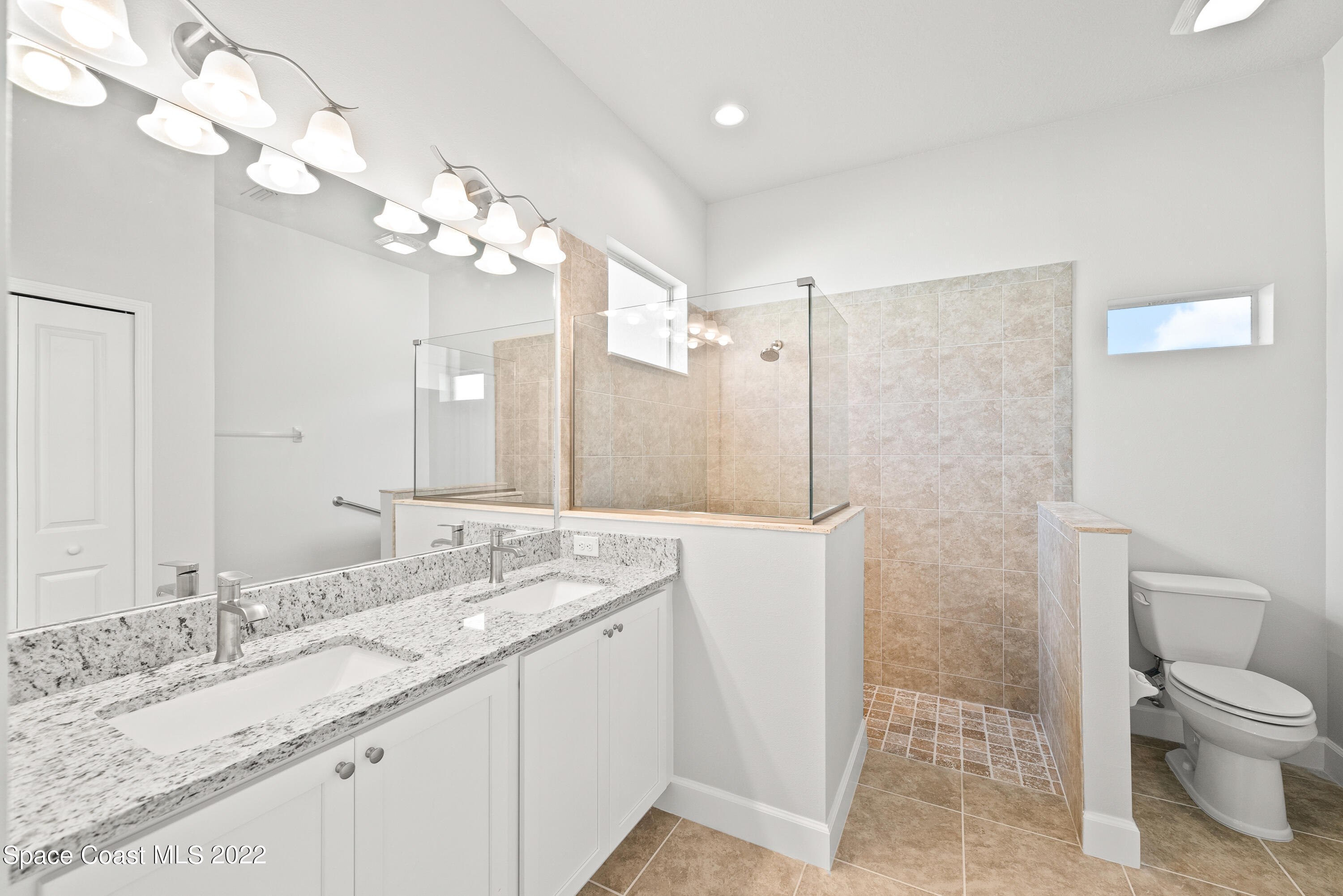 4280 Alamanda Key Drive Melbourne, FL 32901 - Photo 6 of 26 DSC01661