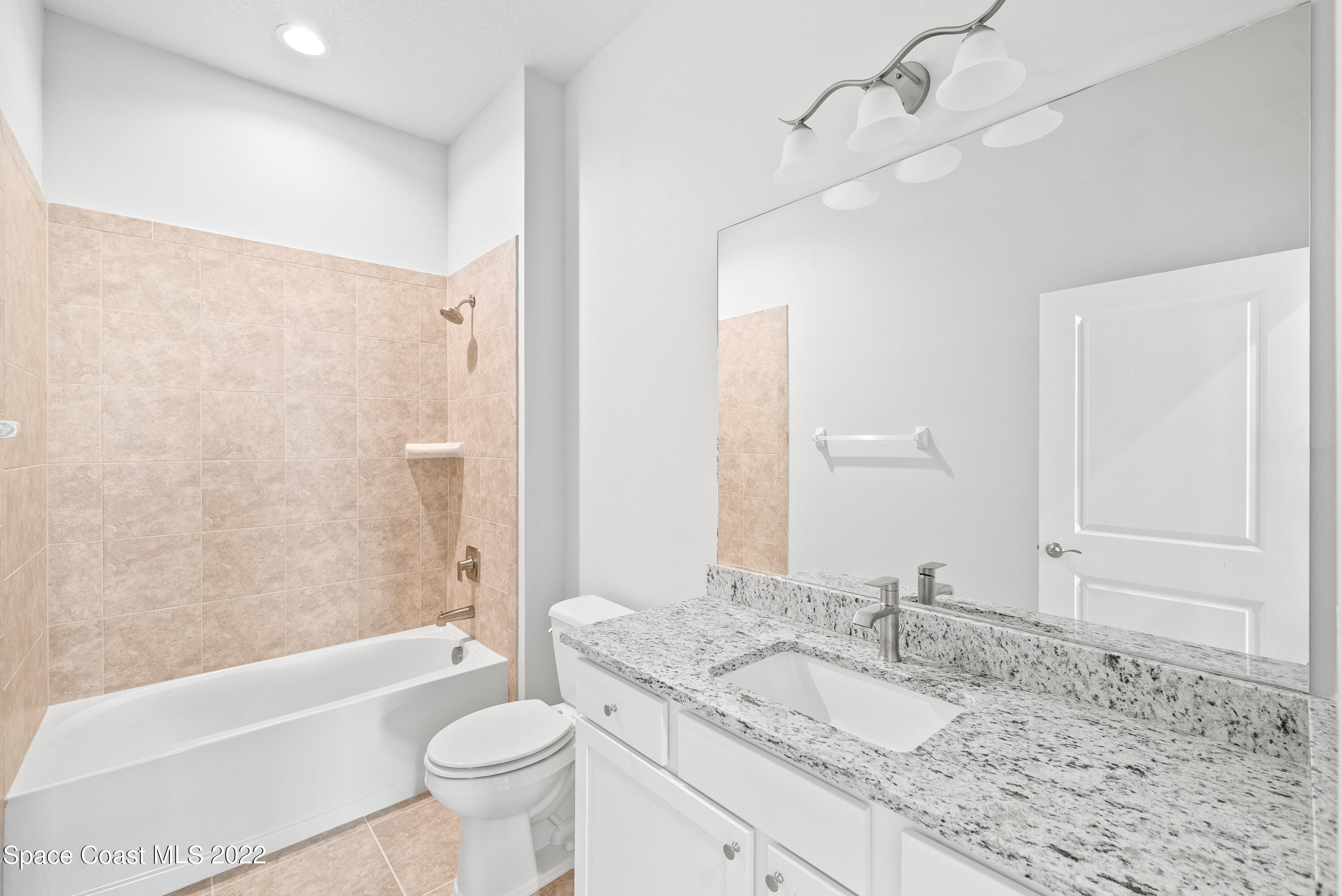 4280 Alamanda Key Drive Melbourne, FL 32901 - Photo 7 of 26 DSC01650