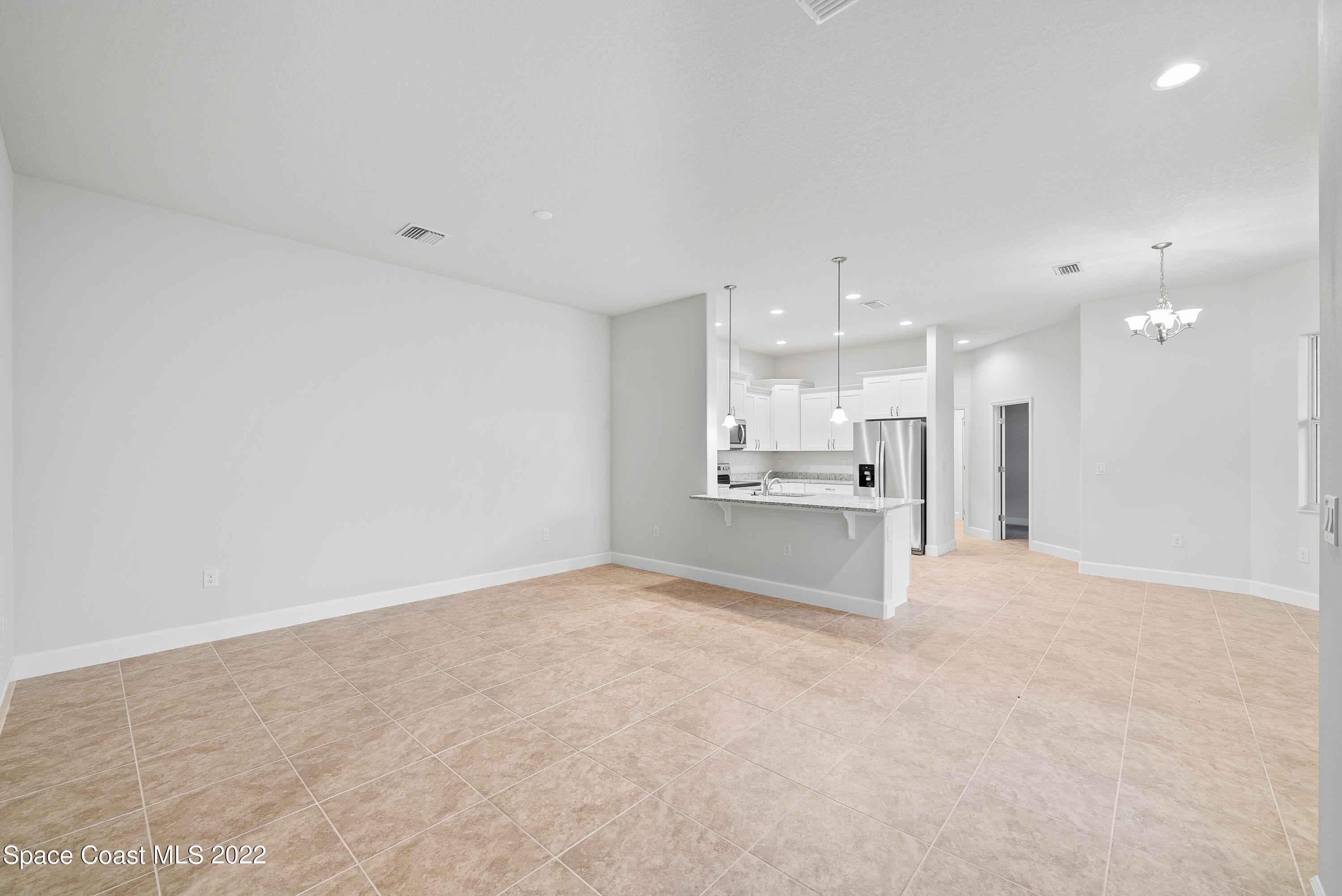 4280 Alamanda Key Drive Melbourne, FL 32901 - Photo 8 of 26 DSC01665