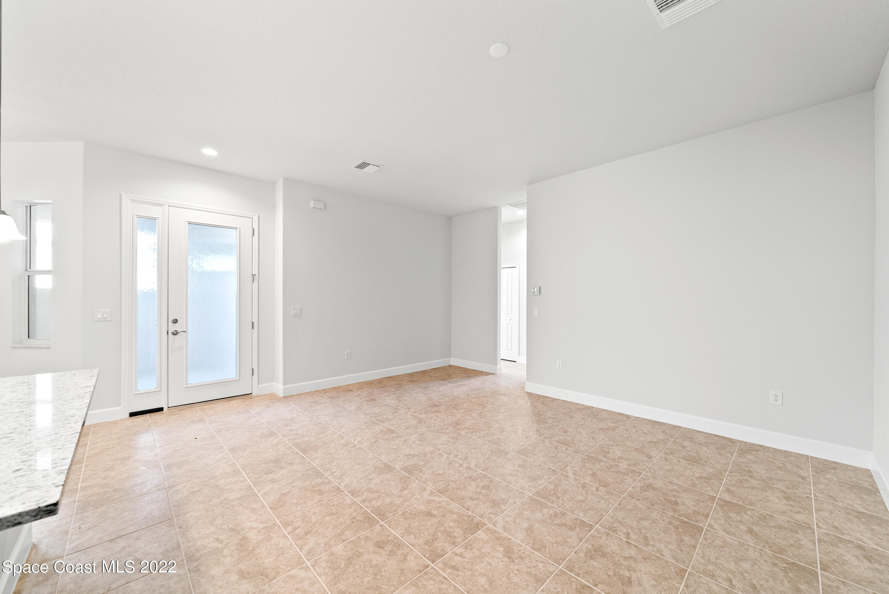 4280 Alamanda Key Drive Melbourne, FL 32901 - Photo 9 of 26 DSC01673