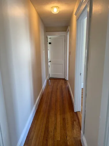 $2,000 | 62 Willow Street, Unit 3, Quincy, MA 02170