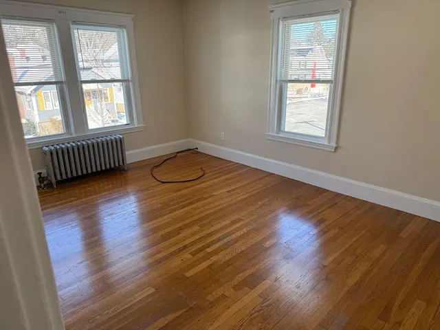 $2,000 | 62 Willow Street, Unit 3, Quincy, MA 02170