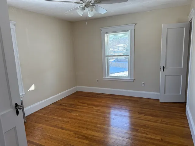 $2,000 | 62 Willow Street, Unit 3, Quincy, MA 02170