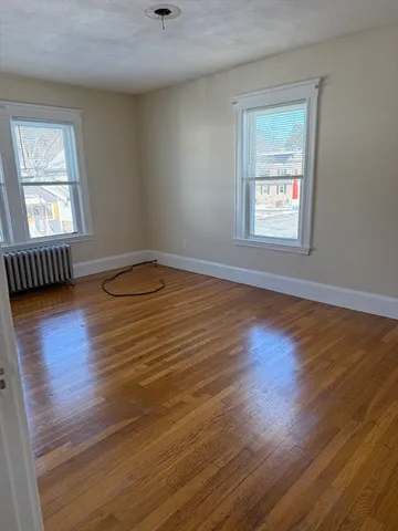 $2,000 | 62 Willow Street, Unit 3, Quincy, MA 02170